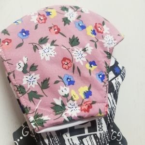 ADULT FACE MASK